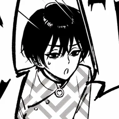 Profile image of 依央利