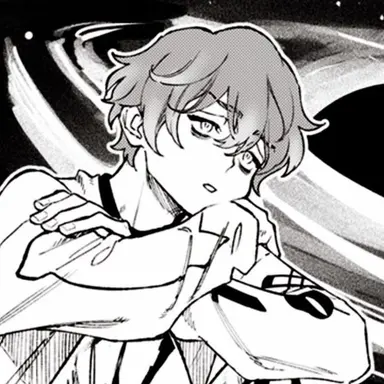 Profile image of 大瀬
