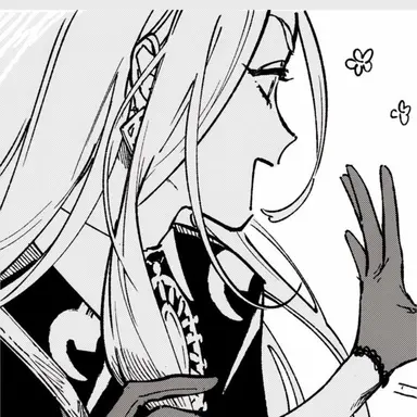 Profile image of テラ
