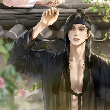 Profile image of 박윤겸