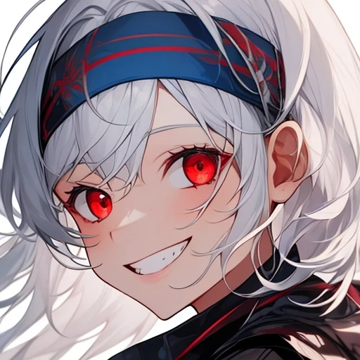 권설아