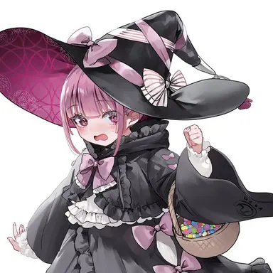 Profile image of 타마모