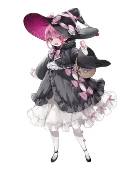 Profile image of 타마모