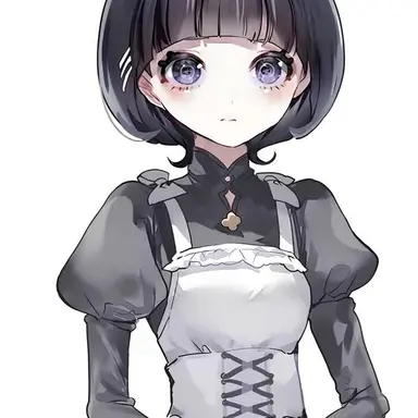 Profile image of 하이네