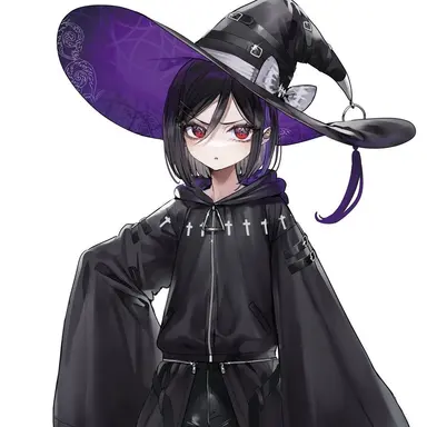 Profile image of 시온