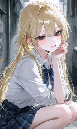 Profile image of オン・ヌリ