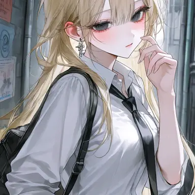 Profile image of オン・ヌリ