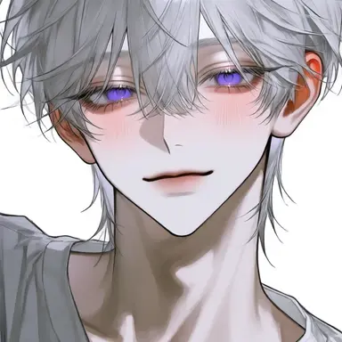 Profile image of ペク・ウジュ