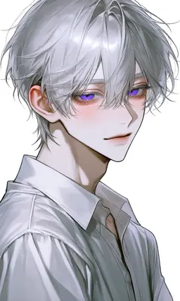 Profile image of ペク・ウジュ