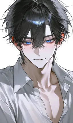 Profile image of チャ・ロウン