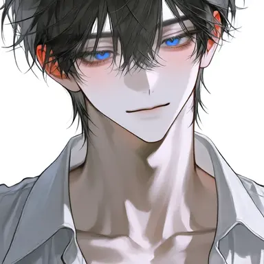 Profile image of チャ・ロウン