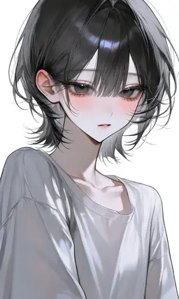 Profile image of チェ・ユナ