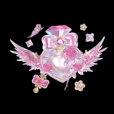 Profile image of ノア