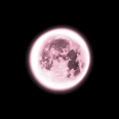 Profile image of ユナ