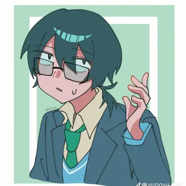 Profile image of 多々 光