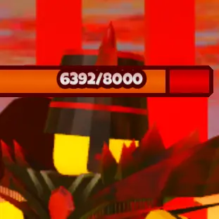 Profile image of 둠브링거