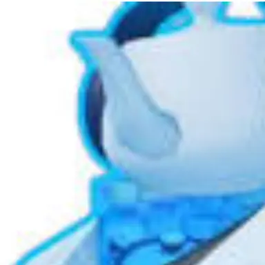 Profile image of 크우