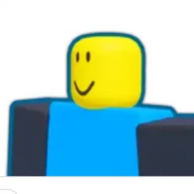 Profile image of 브릭배틀러