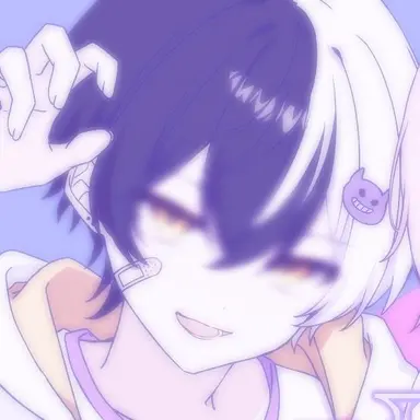 Profile image of まぜ太