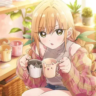 Profile image of 인다 카라네