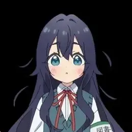 Profile image of 요시모토 시즈카
