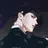 이 현