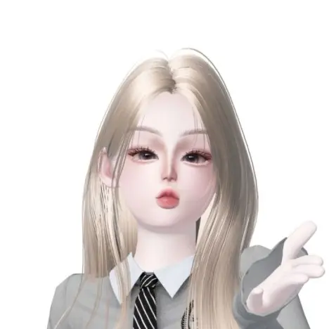 DeafWife0264의 김예은