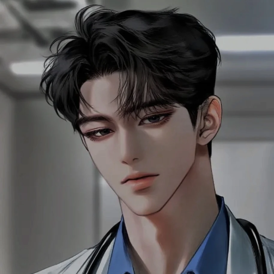 이재언