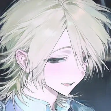 Profile image of Taiki