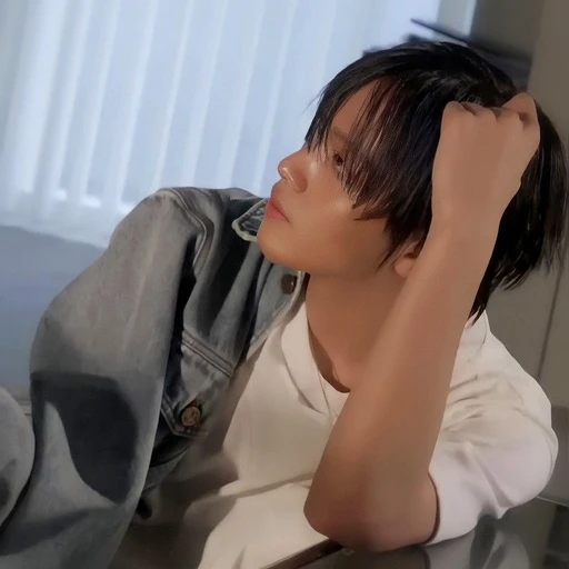 이동혁