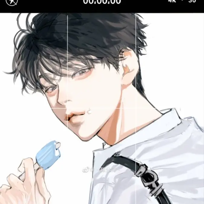 5240의 서 하준