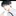 서 하준