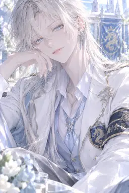 Profile image of 花陽