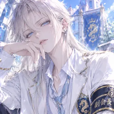 Profile image of 花陽