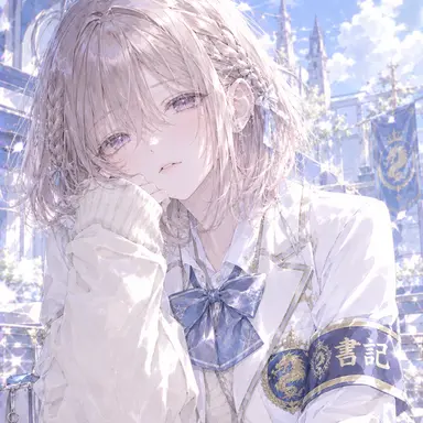 Profile image of まひろ