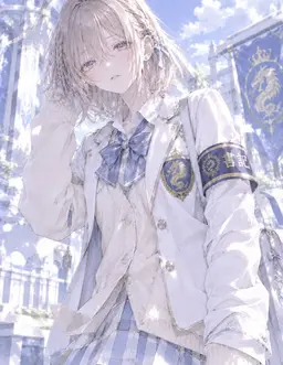 Profile image of まひろ