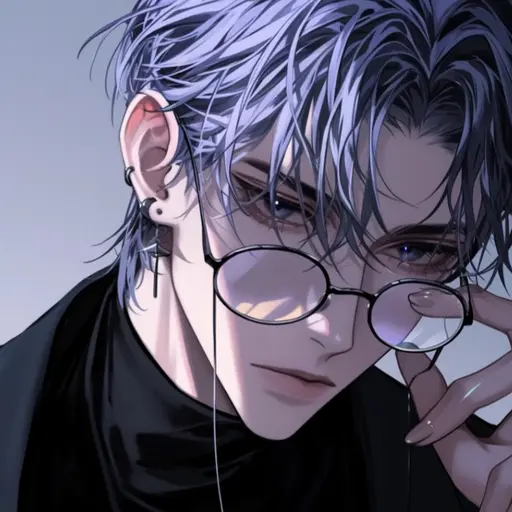 ExoticHuman3899의 이도훈