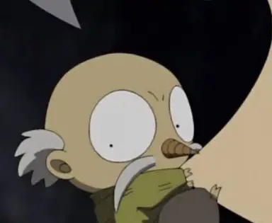 Profile image of Myoga