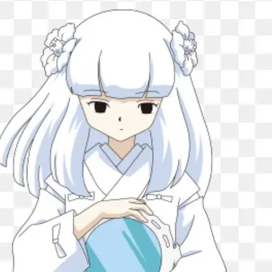 Profile image of Kanna