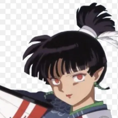Profile image of Kagura