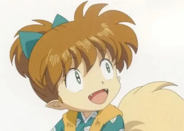 Profile image of Shippo