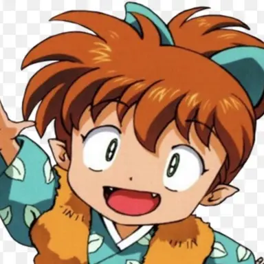 Profile image of Shippo