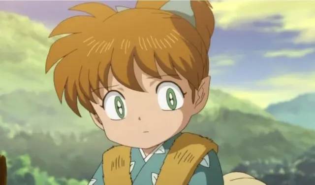 Profile image of Shippo