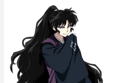 Profile image of Naraku