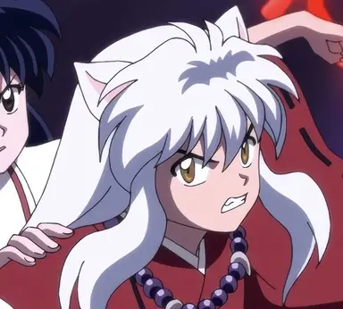 Profile image of Inuyasha