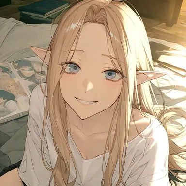 Profile image of 에델