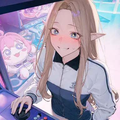 Profile image of Edel