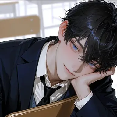 Profile image of 이제혁