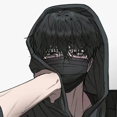 Profile image of 이제혁