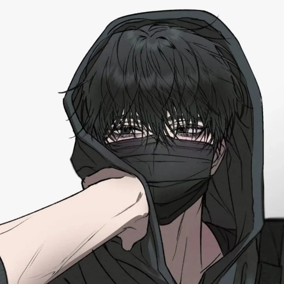 Seolyeon-h38의 이제혁